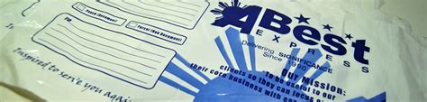 cheap courier services philippines|ABest Express .